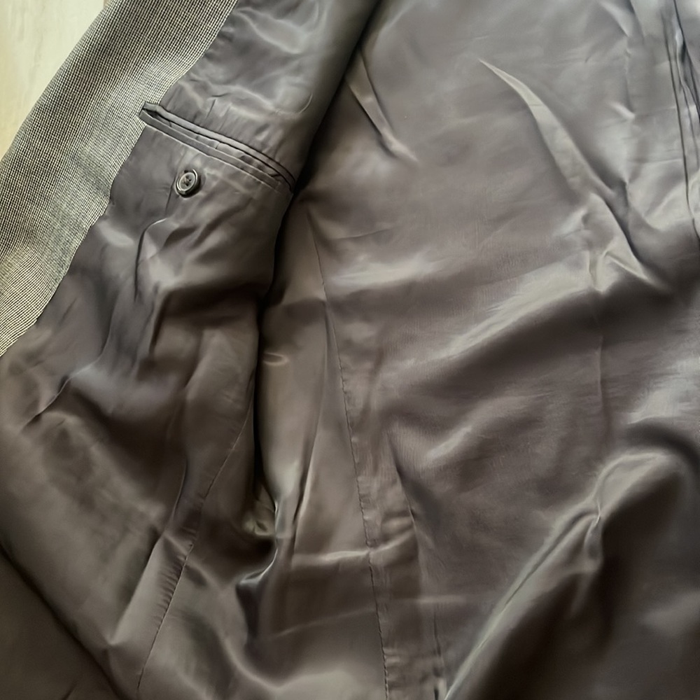 Like New Ralph Lauren Blazer - Picture 6 of 9